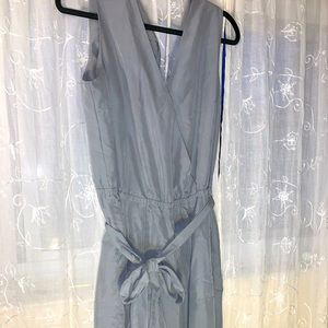 Vince Camuto jumpsuit